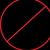 :iconharpiexlemon66: