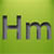 :iconharpinder-m: