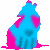 :iconharpisstarclaw: