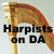 :iconharpists: