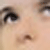 :iconHarpiya: