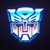 :iconharplox: