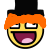 :iconharpoishappyplz: