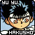 :iconharpokatt: