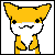 :iconharpoon-the-dragon:
