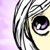 :iconharpoonhead: