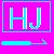 :iconharpoonjohnson:
