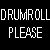 :iconharpreetapprovedplz: