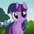:iconharpsanimation: