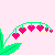 :iconharpsdesire: