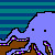 :iconharpseal10: