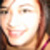 :iconharpsecord: