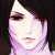 :iconharpsi: