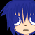 :iconharpthehedgehog: