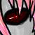 :iconharpuia-girl: