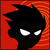 :iconharpuia-rae:
