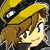 :iconharpuia-sama: