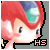 :iconharpuia-sama: