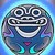 :iconharpuiazxadperu: