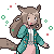 :iconharpy: