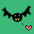 :iconharpy559:
