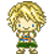 :iconharpylink234: