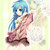 :iconharpyofharmonicchaos:
