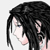 :iconharpyrose: