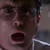 :iconharpysaurus: