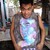 :iconharpyshizzle: