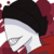HarpytheNightwing :iconharpythenightwing: