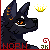 :iconharpywoof: