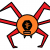 :iconharradaroot: