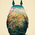 :iconharraku:
