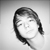 :iconharrd: