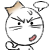:iconharret: