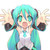 :iconharri-miku: