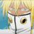 :iconharribeltia13: