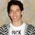 :iconharridiniz: