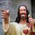 :iconharrie-de-smeerlap: