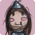 :iconharrie5: