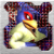 :iconharrierfalcon: