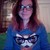 :iconharriet-loves-cats: