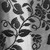 :iconharrietabigail: