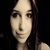:iconharrietb: