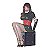 :iconharrietcd: