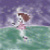 :iconharrietdam:
