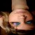 :iconharriethorne: