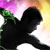 harrietjay :iconharrietjay: