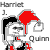 :iconharrietjquinn: